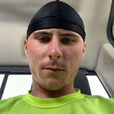 Tara Mcgee's Instagram, Twitter & Facebook