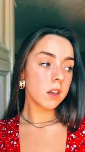 Leanne Marie Carrolle