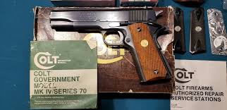 Image result for Dark Tan 1978 Colt