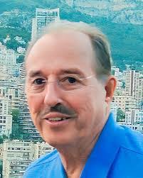 Gladys Lugo's Instagram, Twitter & Facebook