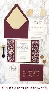 Pin On Gold Wedding