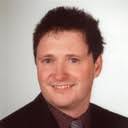 Grandy aus Aalen in der Personensuche von Das Telefonbuch