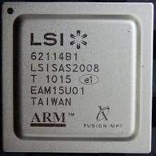 images?q=tbn:ANd9GcSBRf-RvaCbmAeCCLnev3i