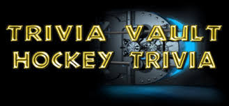Sep 14, 2021 · this is the hardest nhl quiz questions and answers compilation to know who is the best hockey fan of them all. Save 90 On Trivia Vault Hockey Trivia On Steam