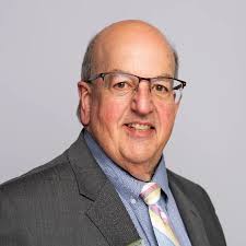 Find a Medicare Agent in Mount Airy, NC