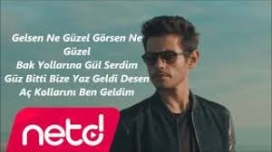 Cem Belevi Ac Kollarini Indir Mp3 Indir Dinle