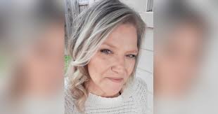 Obituary for Rockiena Tomaszewski