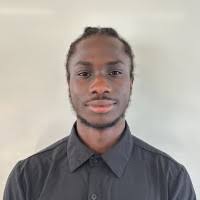 70+ profils pour “Osvaldo”