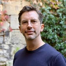 Alain Pham (@alainphm)