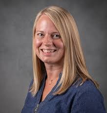 Beth Singleton's Instagram, Twitter & Facebook