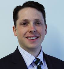 Narrowing the Protection Gap: Climate Change and the Public Sector