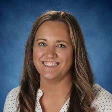 Officers and Directors