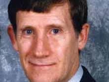 Items about: Interviews