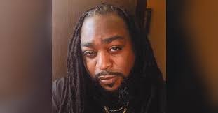 Mr. Dontrell Hudson Obituary