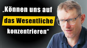 Absolute Alternative, um im Handwerk zu wachsen