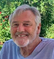 Jerry Dean Gruber January 17, 1942 — March 31, 2025 Jerry Dean Gruber, 82,  of Coffeyville, Kansas, passed away