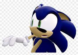 Contains an error in underwater objects palette in act 1. The Sonic Mania Meme But It S Modern Sonic Sonic Mania Modern Sonic Hd Png Download 1920x1080 717824 Pngfind