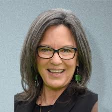 Peggy Holmes Movies and Shows