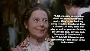 Harold And Maude Google Suche Movies The Awful Truth Some Good Quotes