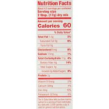 Deals of the day · shop best sellers · fast shipping Wick Fowler S Famous Texas False Alarm Mild Chili Kit Hy Vee Aisles Online Grocery Shopping