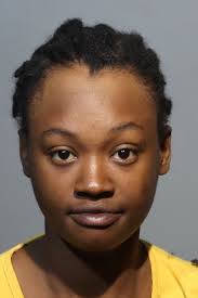 JASMINE POLLOCK booked 20251101