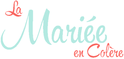 Article de Sandra Estellés dans La mariée en colère