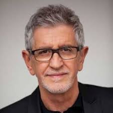 64 Semana Internacional de Cine de Valladolid