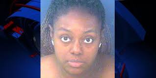 Georgette Pierce's Instagram, Twitter & Facebook