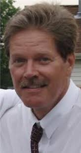 Thomas Cauley Obituary (2007)