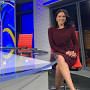 Profile Picture of Alexis Walters (@Alexis_NWalters) / Xon Google