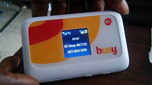 A good usb to connect the mifi to your pc. Home Page Patago Ghana Technologies General Tech Reviews Vpn News And More Unlock Busy Zte Mf910 4g Mifi To Use With Any Other Network Where Ever You Go