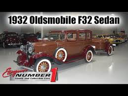 Image result for Garnet Maroon 1931 Oldsmobile
