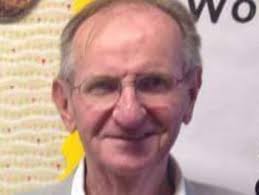 David Eugene Mann Obituary (1940