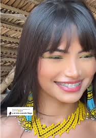 Oiie gentee lindaa 🥰🙆🏽‍♀️