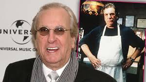 Select from premium danny aiello of the highest quality. Do The Right Thing Star Danny Aiello Pronounced Dead At 86