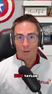 The secret to leading across generations? It's not one-size-fits-all. 💡,  While some leaders struggle with multigenerational teams, the best ones  crack the code by understanding what each generation ...