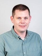 Bassett Healthcare Network Applauds Seven Caregivers