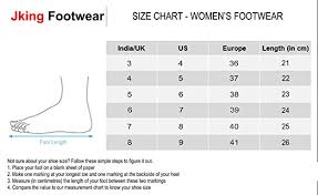 jking footwear womens platform shoes white black colour