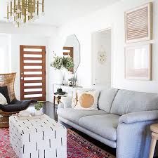 The ideal location for the dining. 10 Feng Shui Living Room Tips To Bring The Good Vibes Home