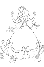 We did not find results for: 30 Cinderella Princess Coloring Pages For Kids Princess Coloring Pages Princess Coloring Cinderella Coloring Pages