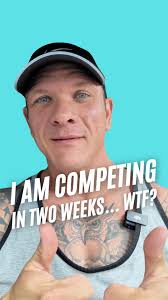 Tanner Spaulding (@_selflessfitness_) • Instagram photos and videos