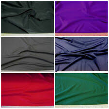 Maybe you would like to learn more about one of these? Microfiber Craft Fabrics For Sale Ebay