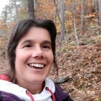 2100+ ", Vickie" profiles