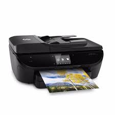 Printer Copier And Scanner All In One Wireless Mobile Color Ink Office Home Hp Mobile Print Photo Printer Printer