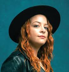 2024 Program Oak Harbor Music Festival by Oak Harbor Music Festival