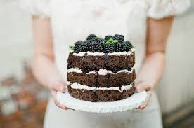 For your 10 year wedding anniversary gift consider personalized glasses that proudly spell out yours and mine. 10 Tips For Making Your Own Wedding Cake