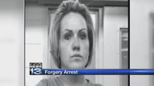 Tiffany Mcewen's Instagram, Twitter & Facebook