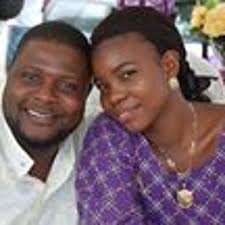 Stream James Emmanuel 3 music