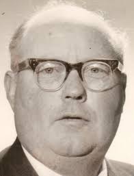 Lucinda and Byron Randall came to Salem in a wagon train in 1905. They  bought Tel Popes house in Elkhorn in 1912 and began farming there. My  paternal great grandparents. She was