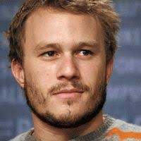 Heath Ledger Net Worth How Did Heath Ledger Build His Net Worth Up To 16 5 Million Michelle Williams Actress Australian Actors Michelle Williams
